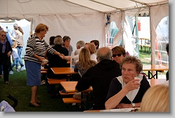 SAGRA ANATRA 2017 STAND (148) * 6000 x 4000 * (10.71MB)